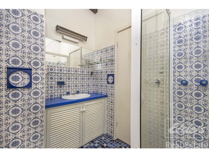 1732 Lilydale Road, Lilydale TAS 7268