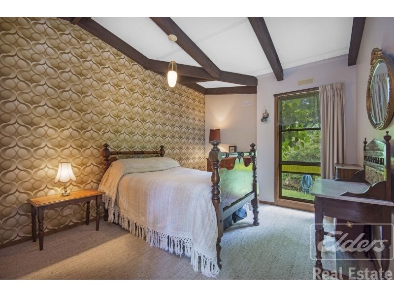 1732 Lilydale Road, Lilydale TAS 7268