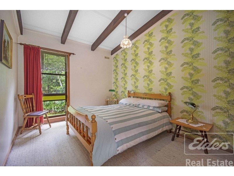 1732 Lilydale Road, Lilydale TAS 7268