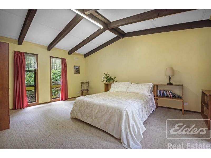 1732 Lilydale Road, Lilydale TAS 7268