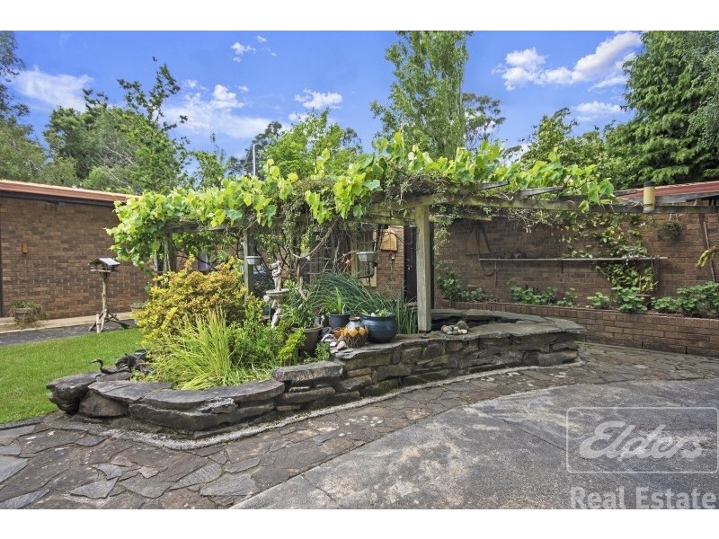 1732 Lilydale Road, Lilydale TAS 7268
