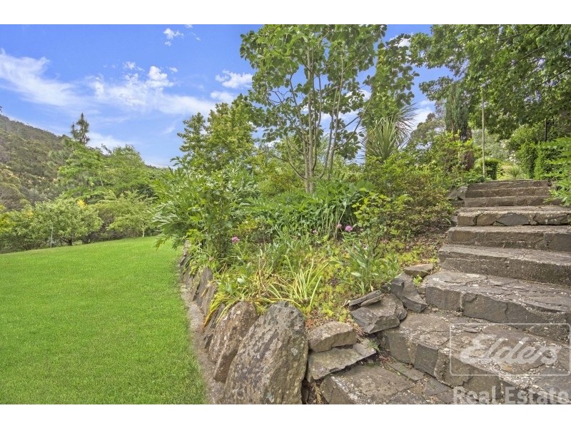 1732 Lilydale Road, Lilydale TAS 7268