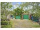 1732 Lilydale Road, Lilydale TAS 7268
