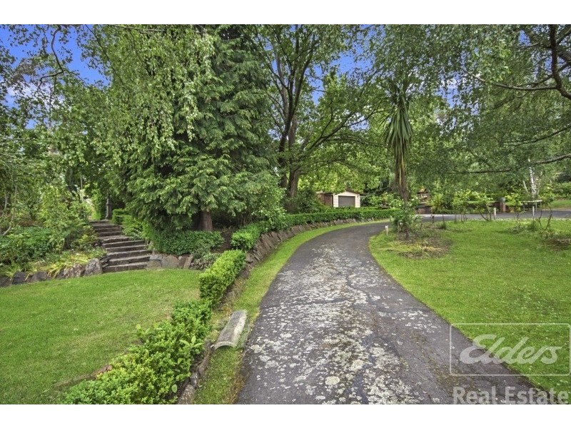 1732 Lilydale Road, Lilydale TAS 7268