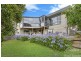 34 Andrea Place, Riverside TAS 7250