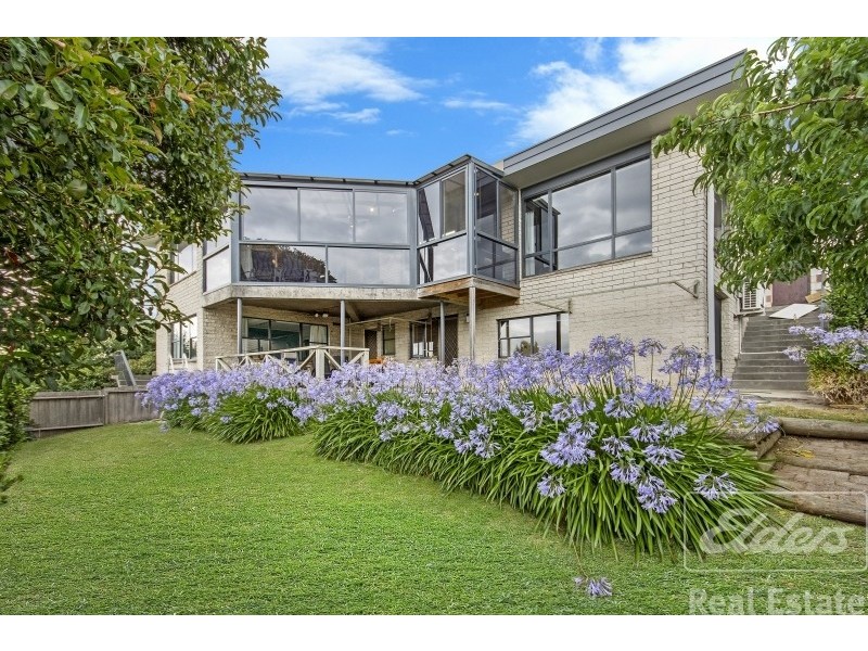 34 Andrea Place, Riverside TAS 7250