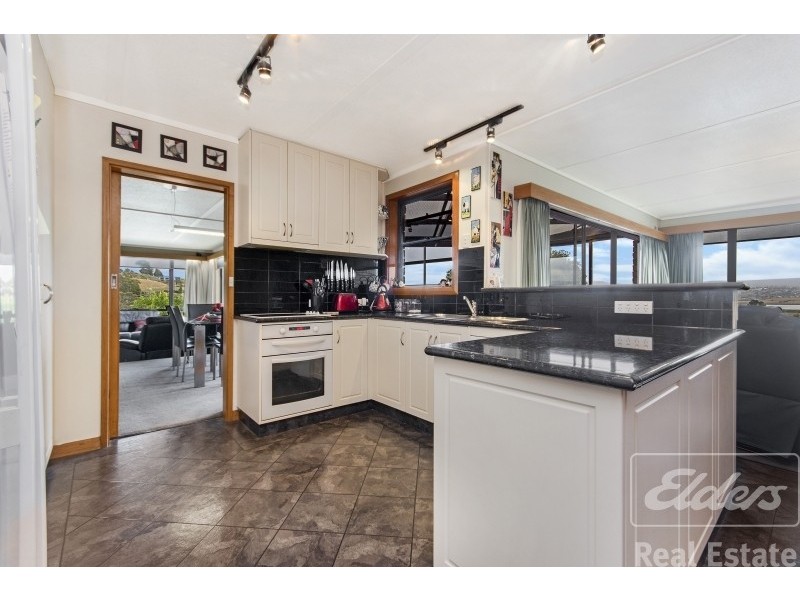 34 Andrea Place, Riverside TAS 7250