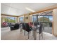 34 Andrea Place, Riverside TAS 7250