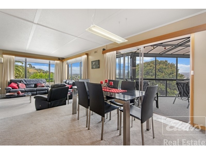 34 Andrea Place, Riverside TAS 7250