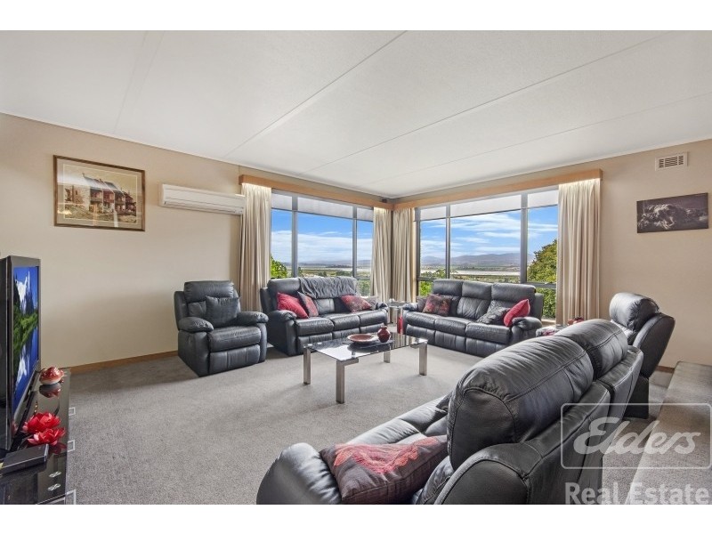 34 Andrea Place, Riverside TAS 7250