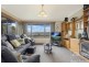 34 Andrea Place, Riverside TAS 7250
