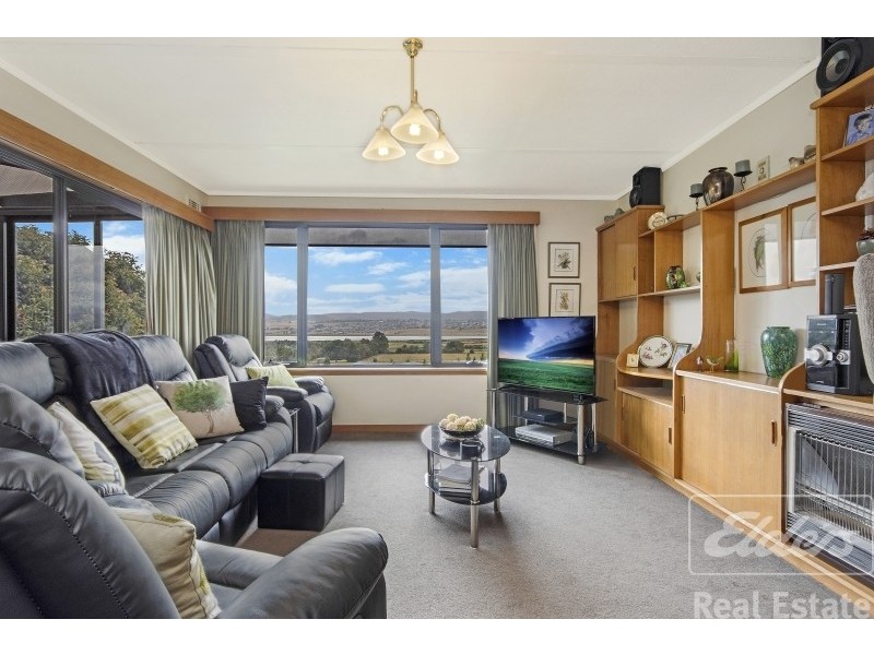 34 Andrea Place, Riverside TAS 7250