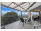 34 Andrea Place, Riverside TAS 7250