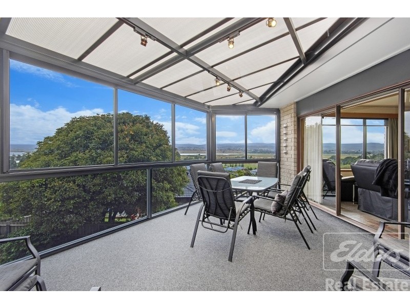 34 Andrea Place, Riverside TAS 7250