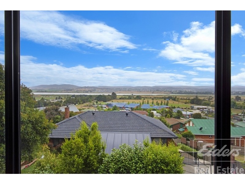 34 Andrea Place, Riverside TAS 7250
