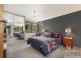 34 Andrea Place, Riverside TAS 7250