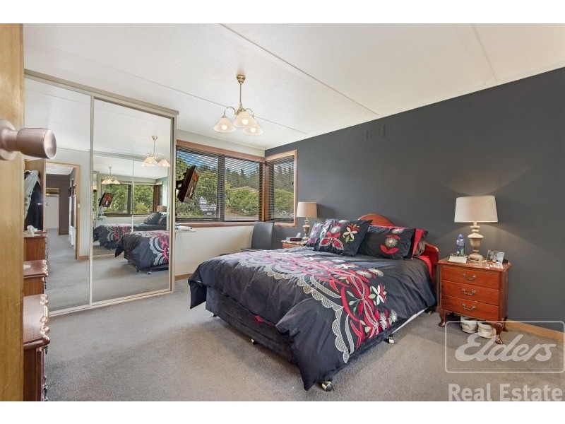 34 Andrea Place, Riverside TAS 7250