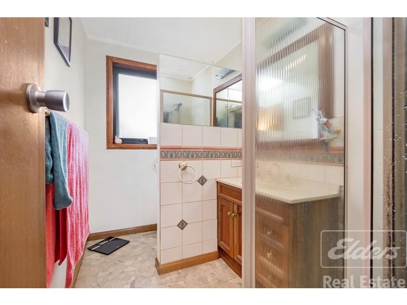 34 Andrea Place, Riverside TAS 7250