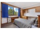 34 Andrea Place, Riverside TAS 7250