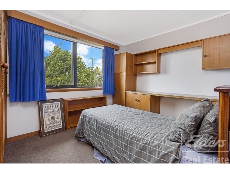 34 Andrea Place, Riverside TAS 7250