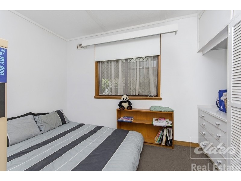 34 Andrea Place, Riverside TAS 7250