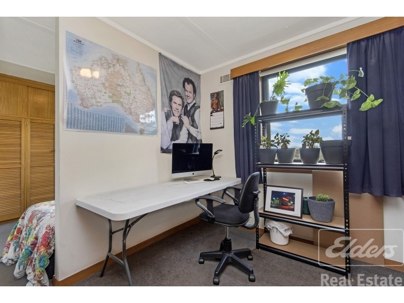 34 Andrea Place, Riverside TAS 7250