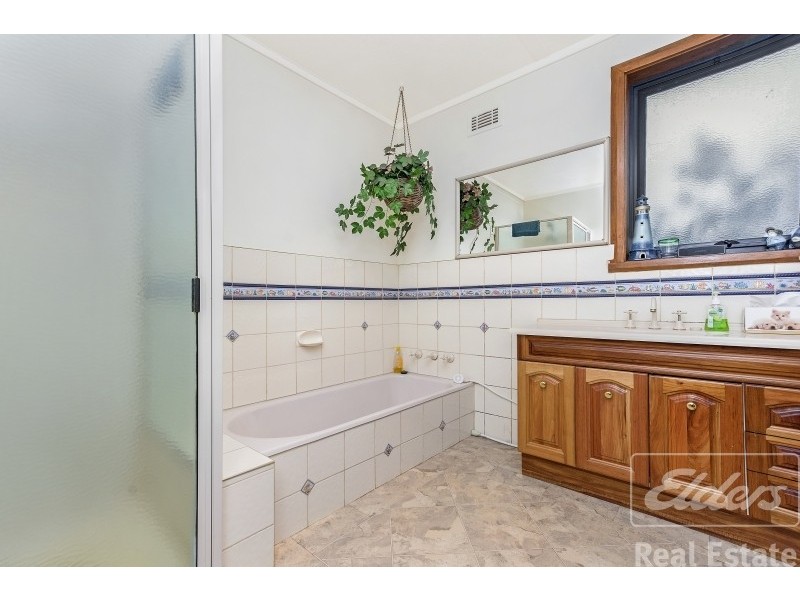 34 Andrea Place, Riverside TAS 7250