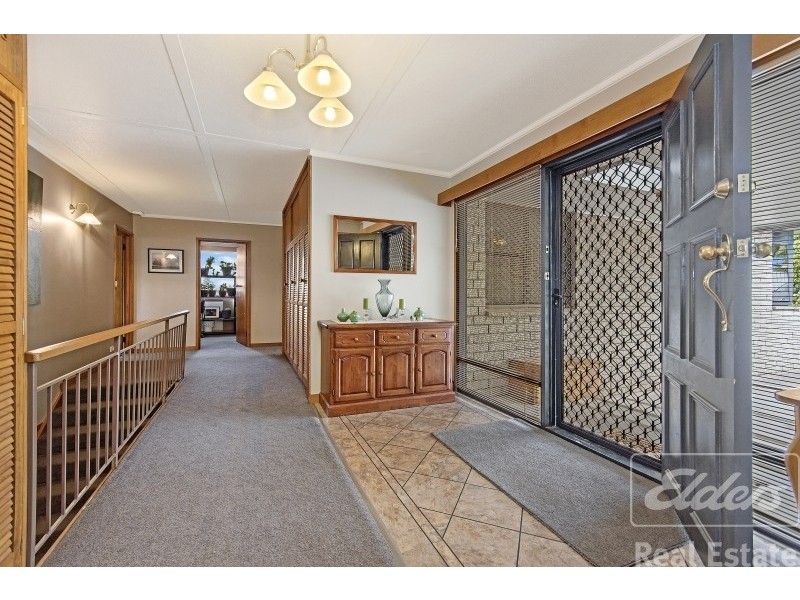 34 Andrea Place, Riverside TAS 7250