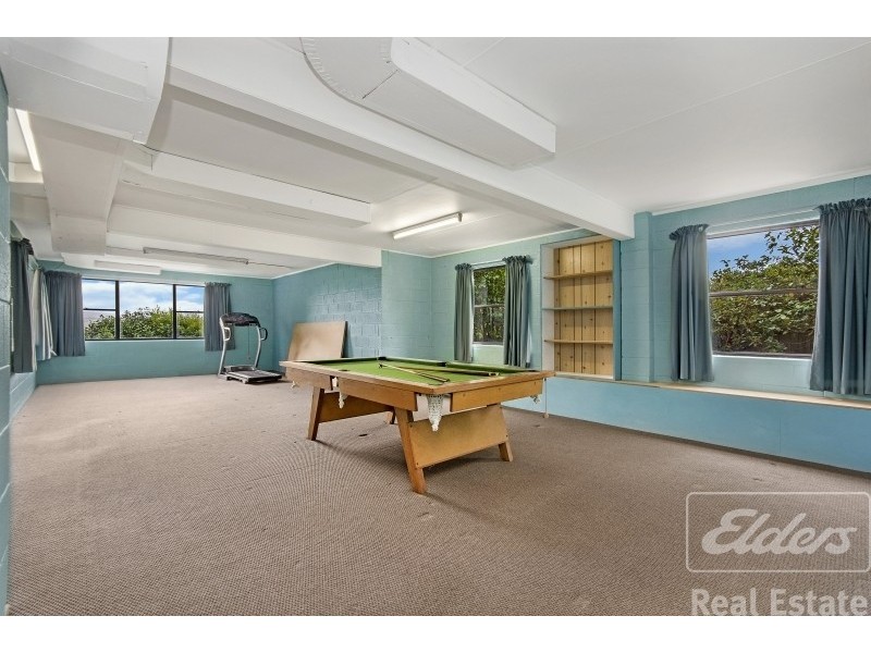 34 Andrea Place, Riverside TAS 7250