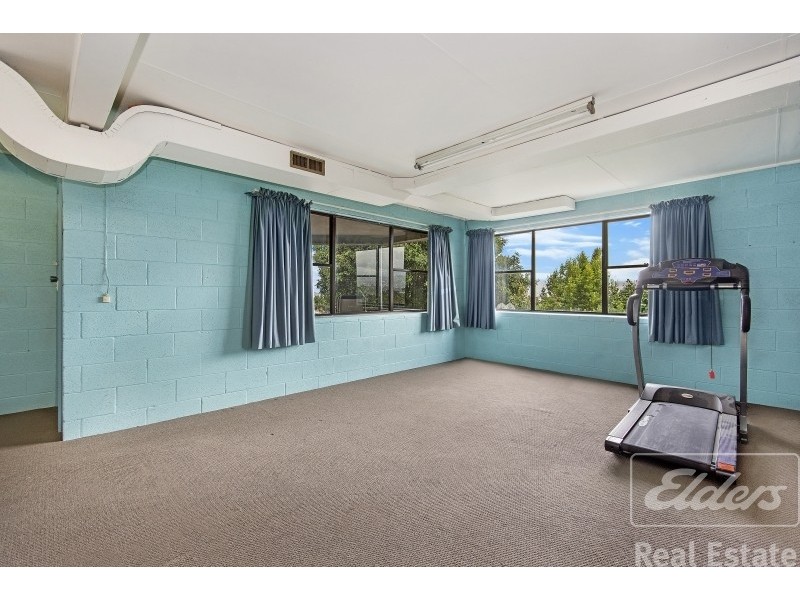 34 Andrea Place, Riverside TAS 7250