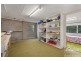 34 Andrea Place, Riverside TAS 7250