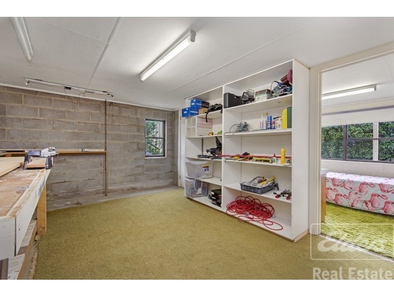 34 Andrea Place, Riverside TAS 7250