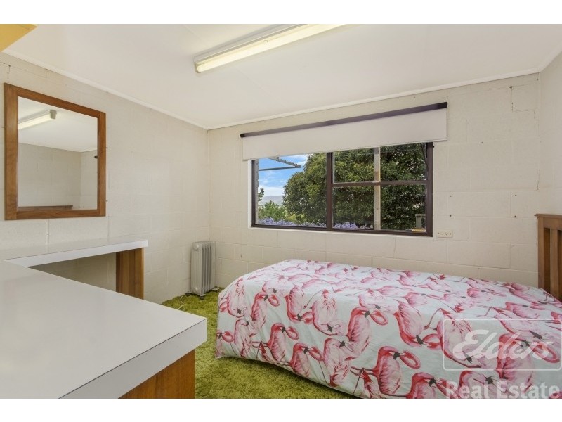 34 Andrea Place, Riverside TAS 7250