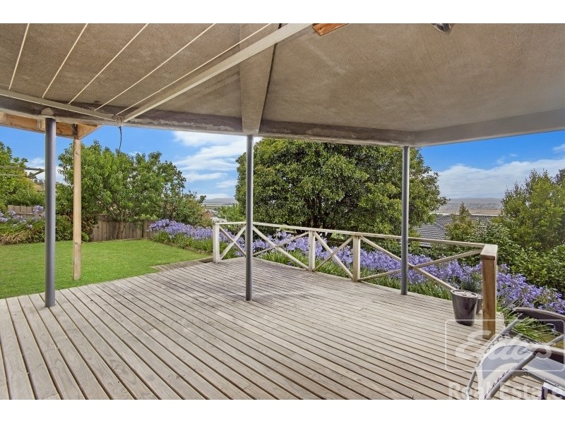 34 Andrea Place, Riverside TAS 7250