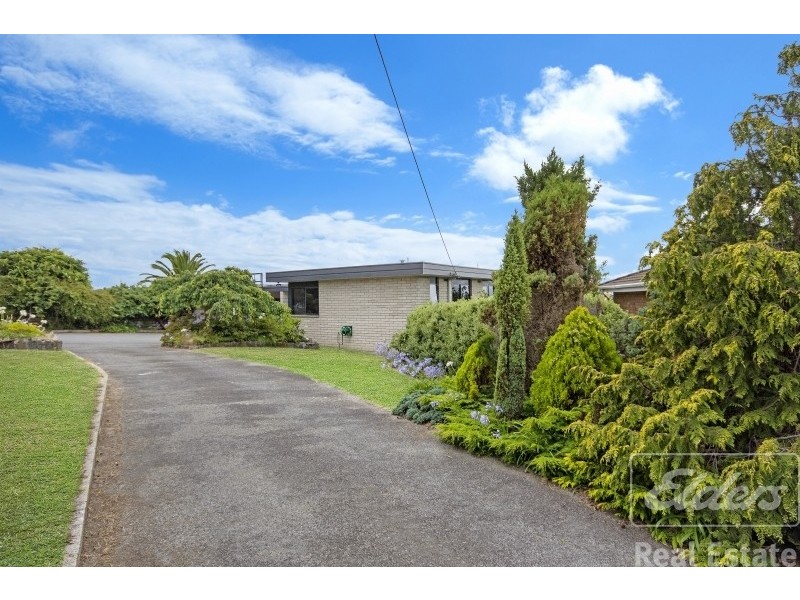 34 Andrea Place, Riverside TAS 7250