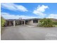 34 Andrea Place, Riverside TAS 7250