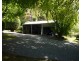 109 Camms Road, Kayena TAS 7270