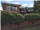 87 Panubra Street, Kings Meadows TAS 7249