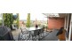 87 Panubra Street, Kings Meadows TAS 7249