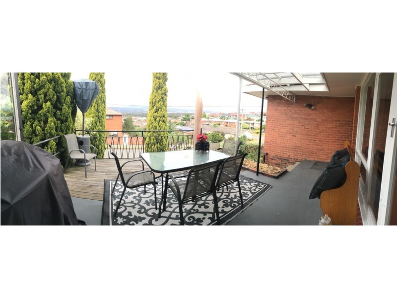 87 Panubra Street, Kings Meadows TAS 7249