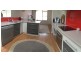 87 Panubra Street, Kings Meadows TAS 7249