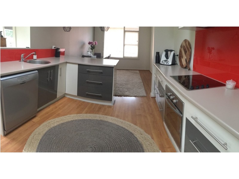 87 Panubra Street, Kings Meadows TAS 7249