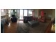 87 Panubra Street, Kings Meadows TAS 7249