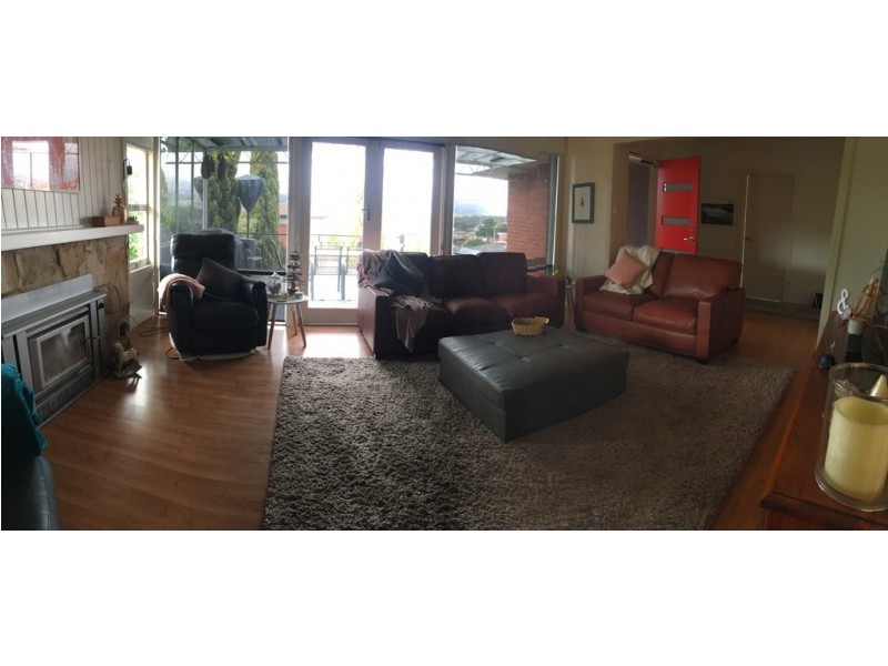 87 Panubra Street, Kings Meadows TAS 7249