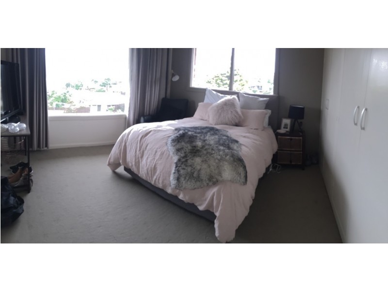 87 Panubra Street, Kings Meadows TAS 7249