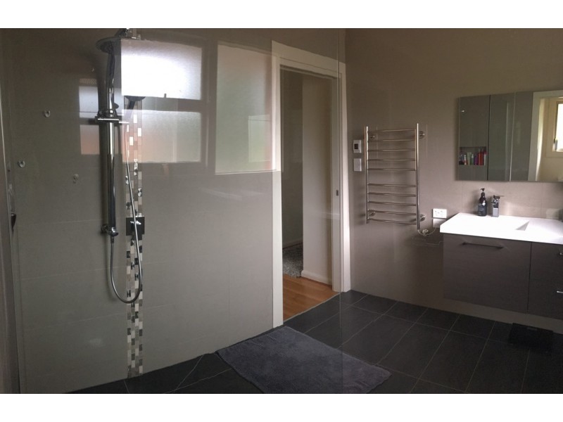 87 Panubra Street, Kings Meadows TAS 7249
