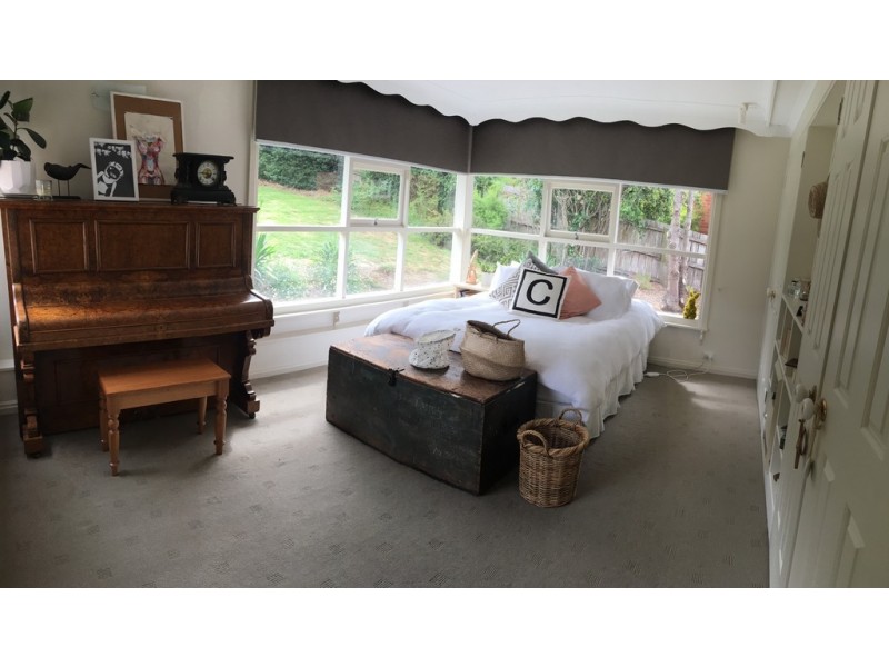 87 Panubra Street, Kings Meadows TAS 7249