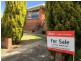 87 Panubra Street, Kings Meadows TAS 7249