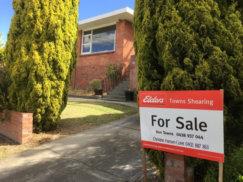 87 Panubra Street, Kings Meadows TAS 7249