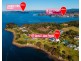 91 Sunset Boulevard, Clarence Point TAS 7270